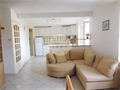 maison-villa à la vente